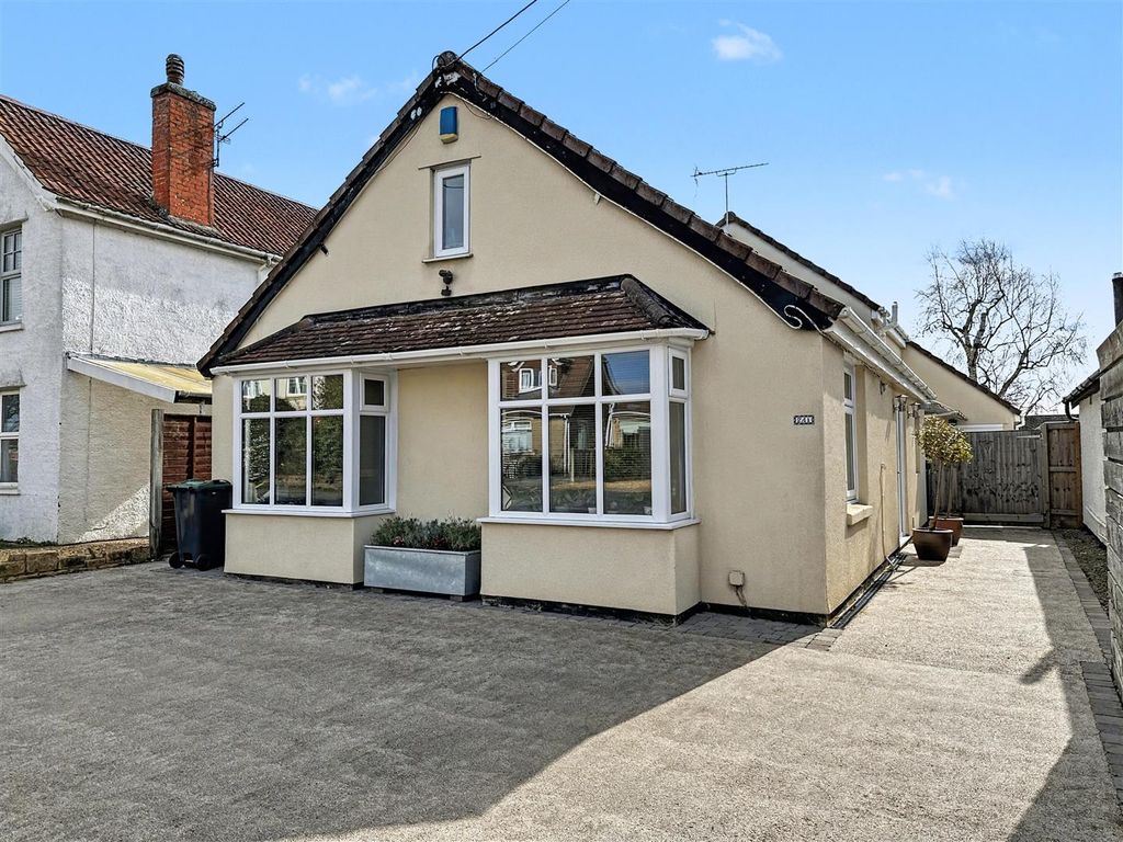 Property photo 1 of 24 Img_4786.Jpg