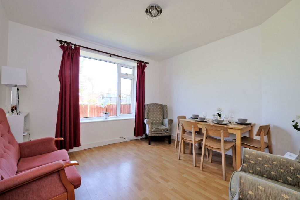 Additional image 4 of 3 bed flat to rentBedford Avenue, Kittybrewster, Aberdeen AB24
