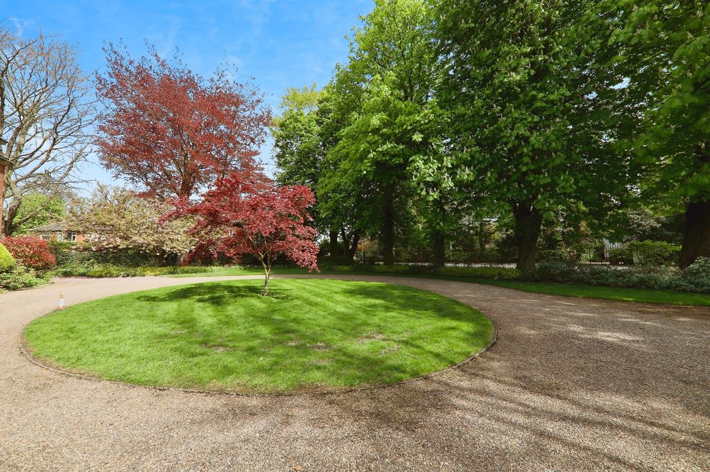 Additional image 23 of 5 bed detached house for saleHull Road, Cottingham HU16