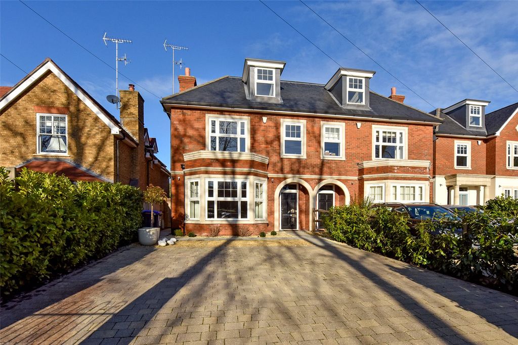 Property photo 1 of 15 Picture No. 33