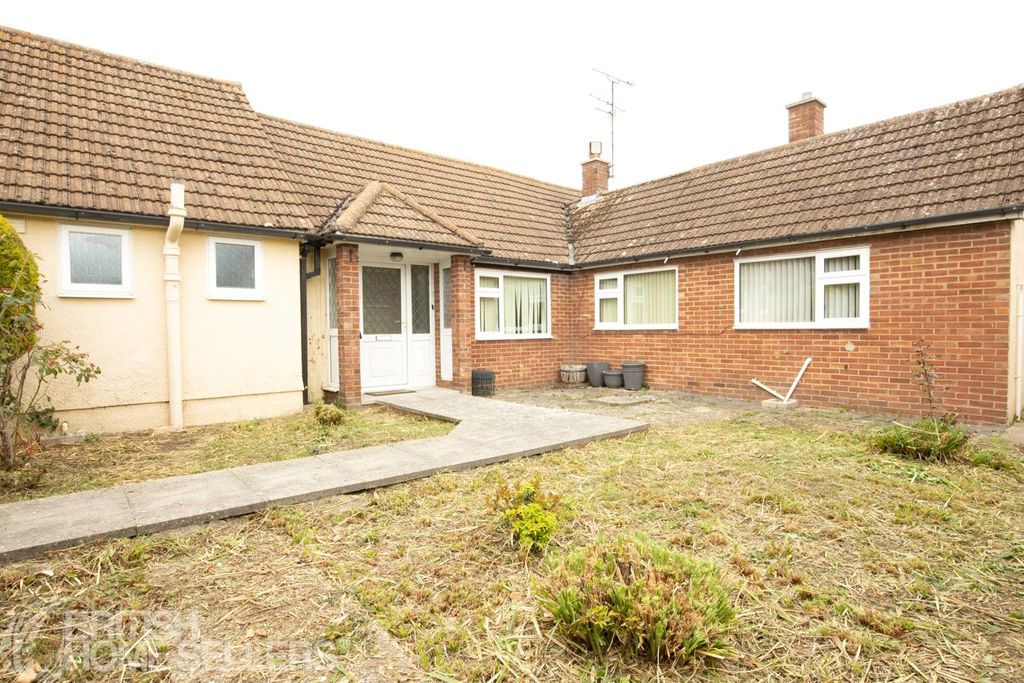 Property photo 1 of 19 Picture No. 14