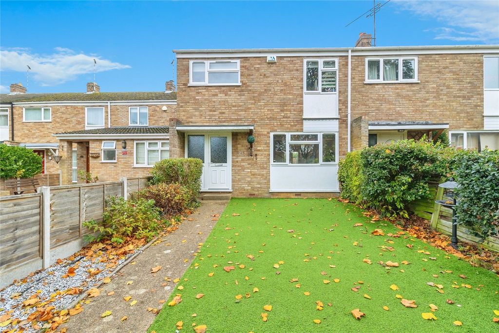 Property photo 1 of 17 Picture No. 17