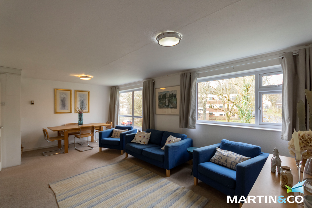 Property photo 2 of 11 Picture1