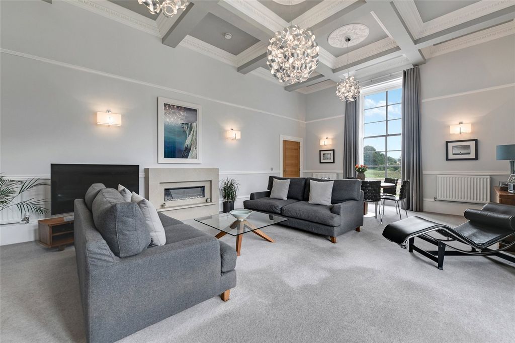 Property photo 1 of 28 Picture No. 46