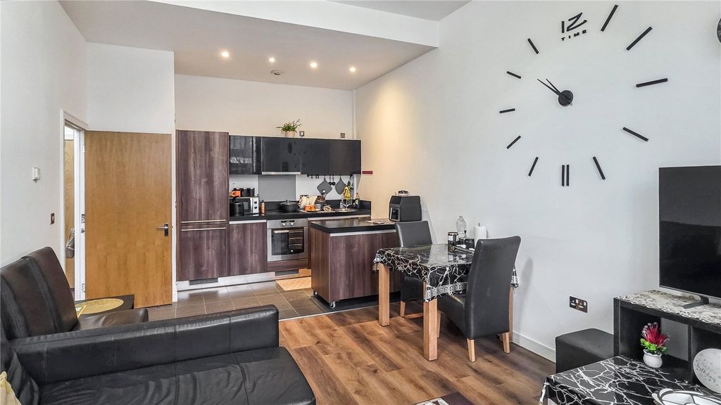 Property photo 3 of 11 Picture No. 03