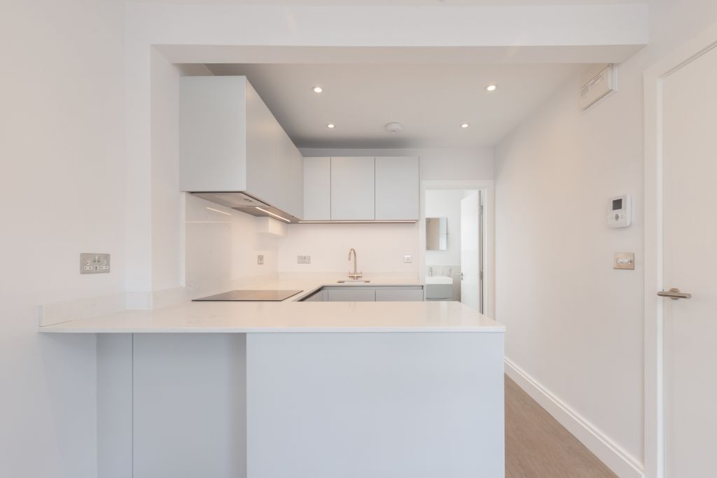 Property photo 2 of 8 Kings Road 53 F3 ...