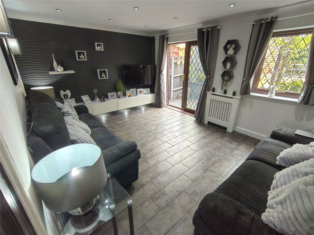 Property photo 2 of 29 Picture No. 06