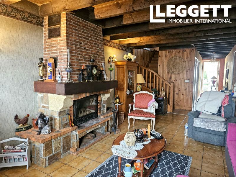 Property photo 2 of 10