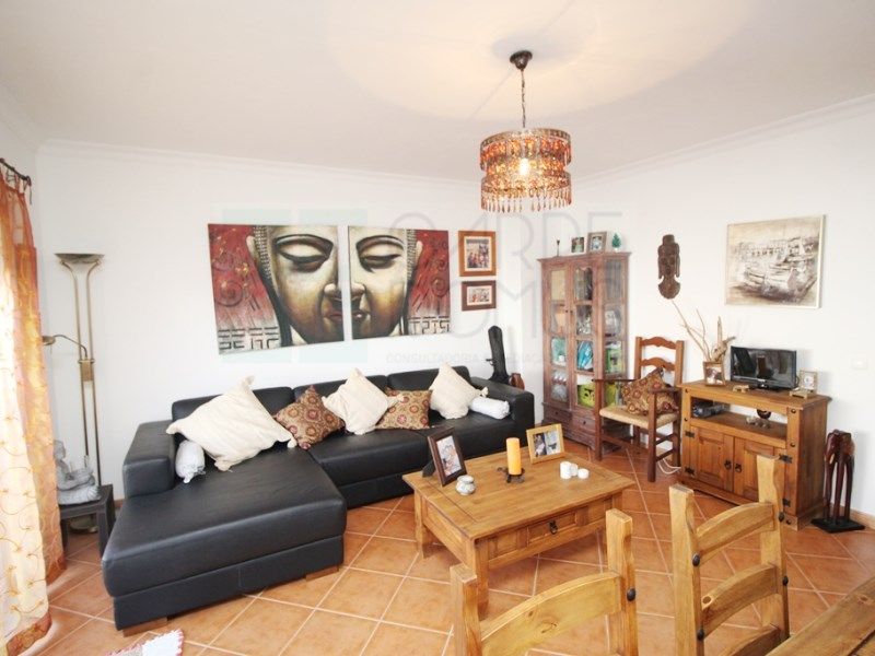 Property photo 1 of 34