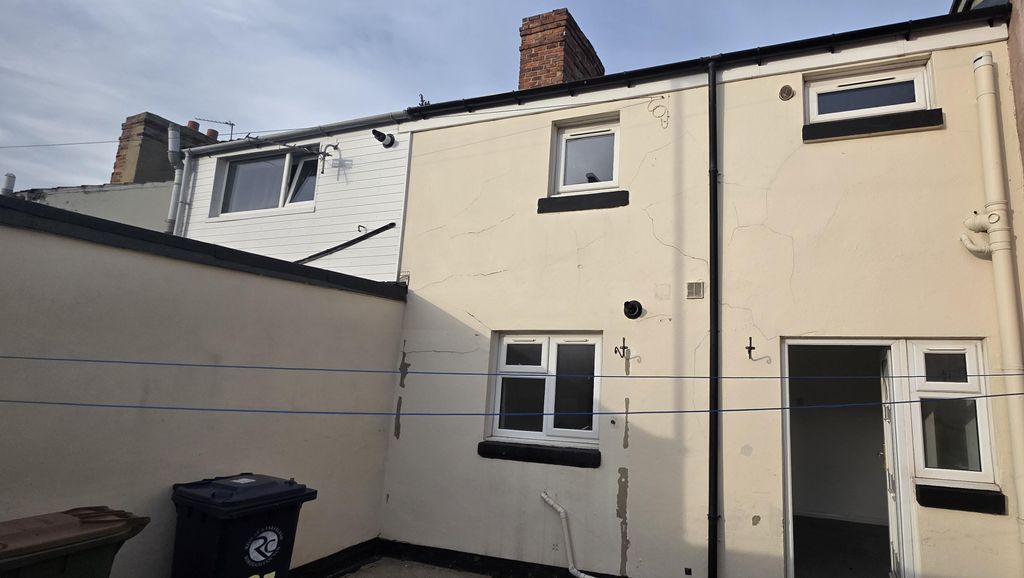 Property photo 2 of 13 40798.Jpg