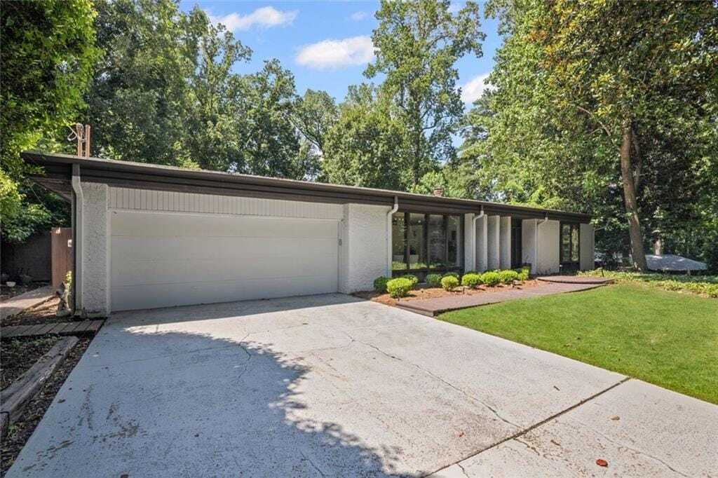 Property photo 3 of 31 <Alttext/>