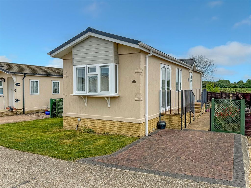 Property photo 1 of 11 Img_9687.Jpg