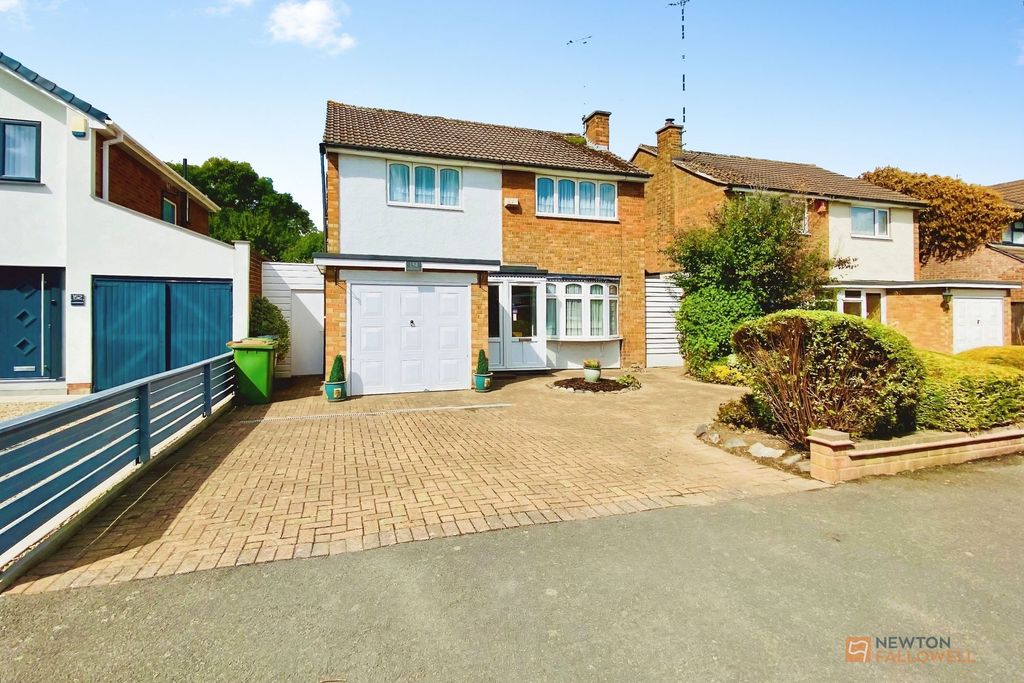 Property photo 3 of 25