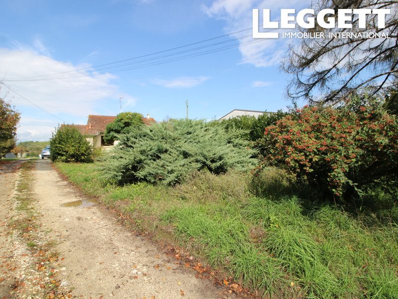 Property photo 2 of 10