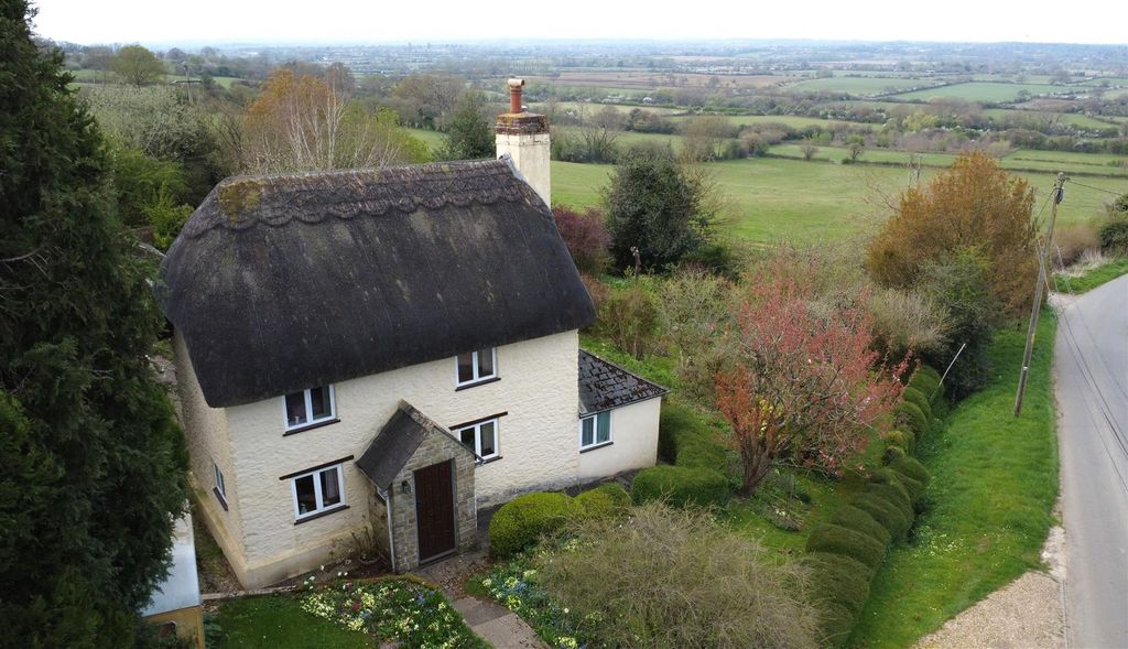 Property photo 1 of 24 Dji_0061.Jpg