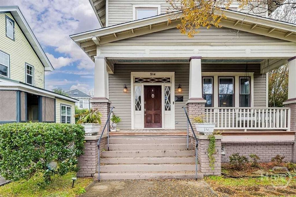 Property photo 3 of 31 <Alttext/>