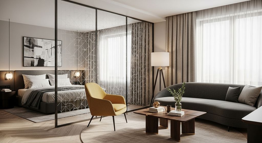 Property photo 2 of 6