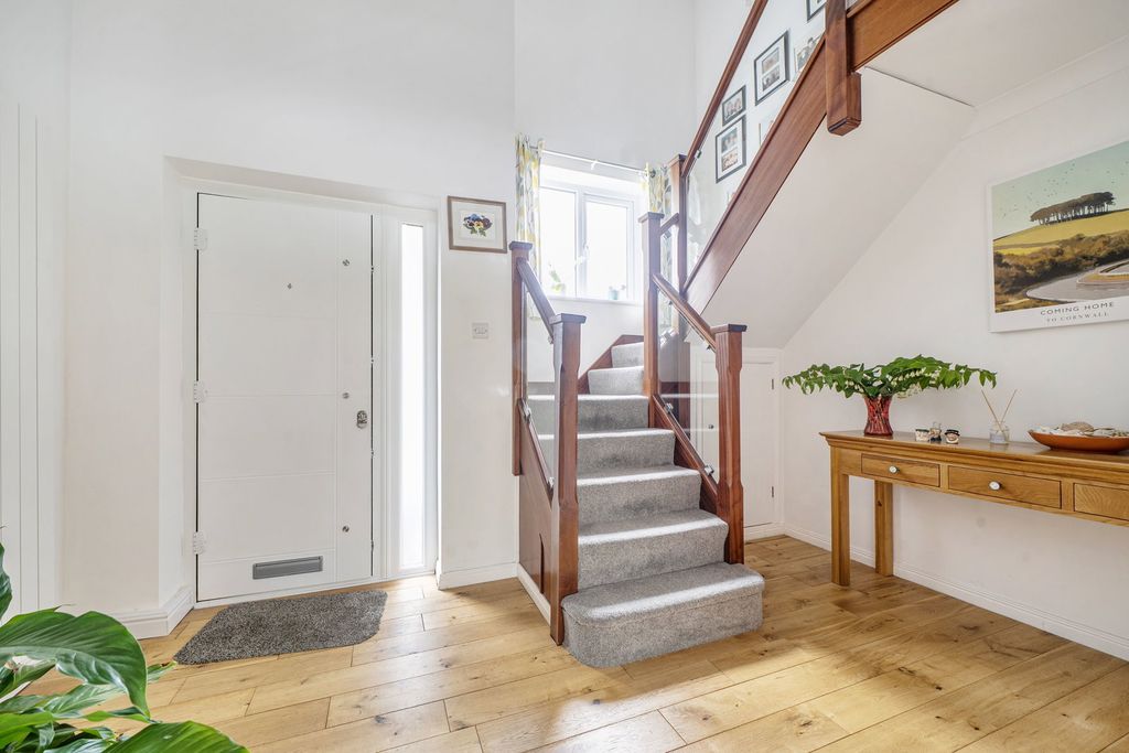 Additional image 9 of 6 bed detached house for saleDaws House, Launceston PL15