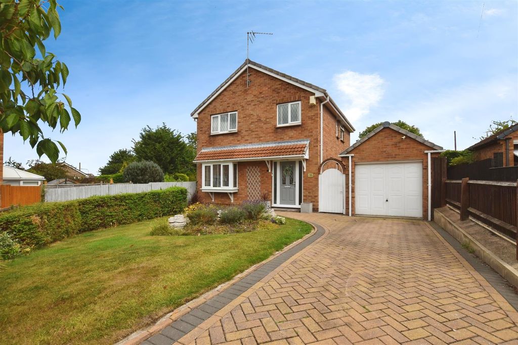 Property photo 1 of 30 Eeec8407-Front 20A.Jpg