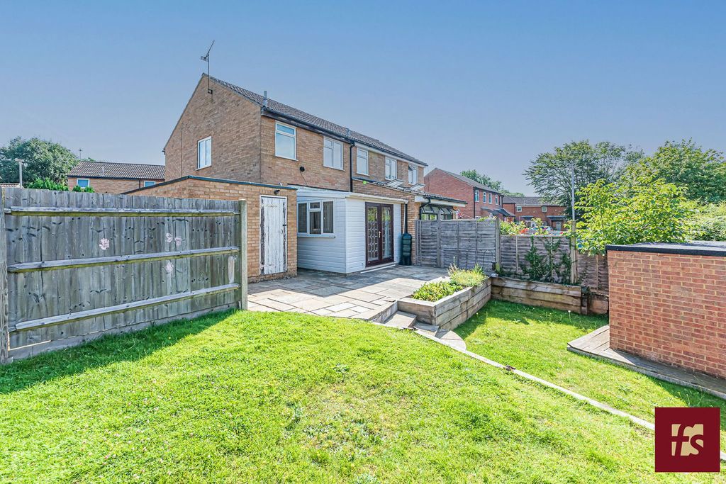 Property photo 2 of 14