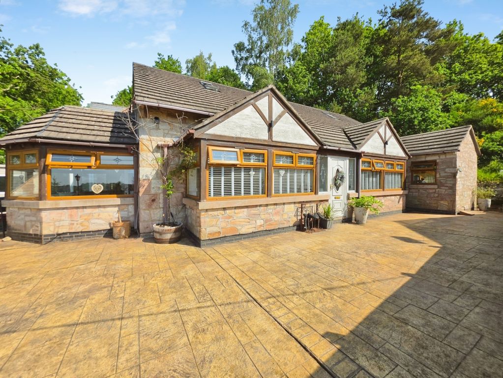 Property photo 2 of 60 Pbox-Img.Jpg