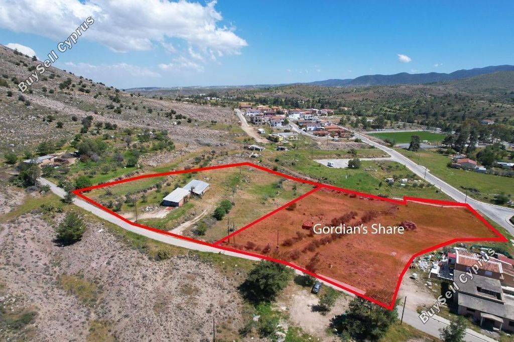 Property photo 1 of 4