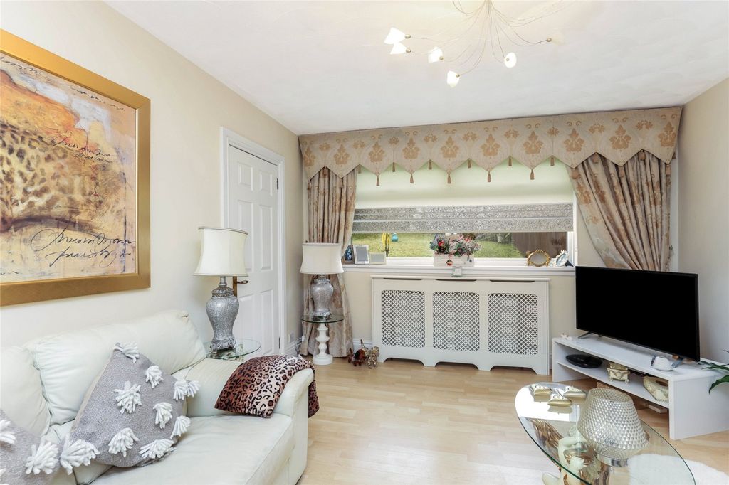 Property photo 3 of 14 Picture No. 03