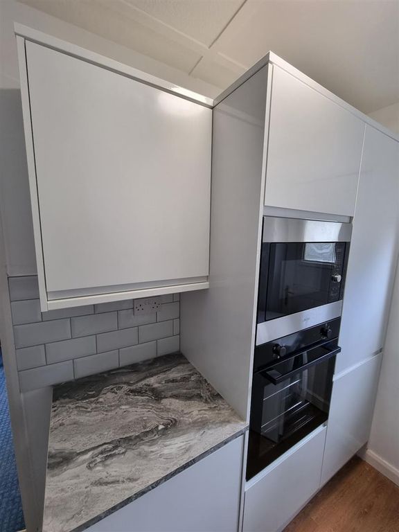 Property photo 3 of 6 20240829_140653.Jpg