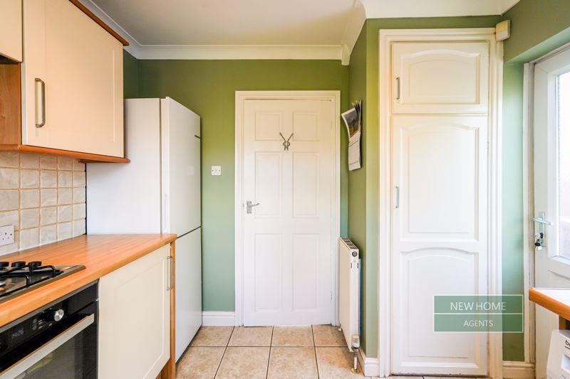 Property photo 2 of 28 Photo 21