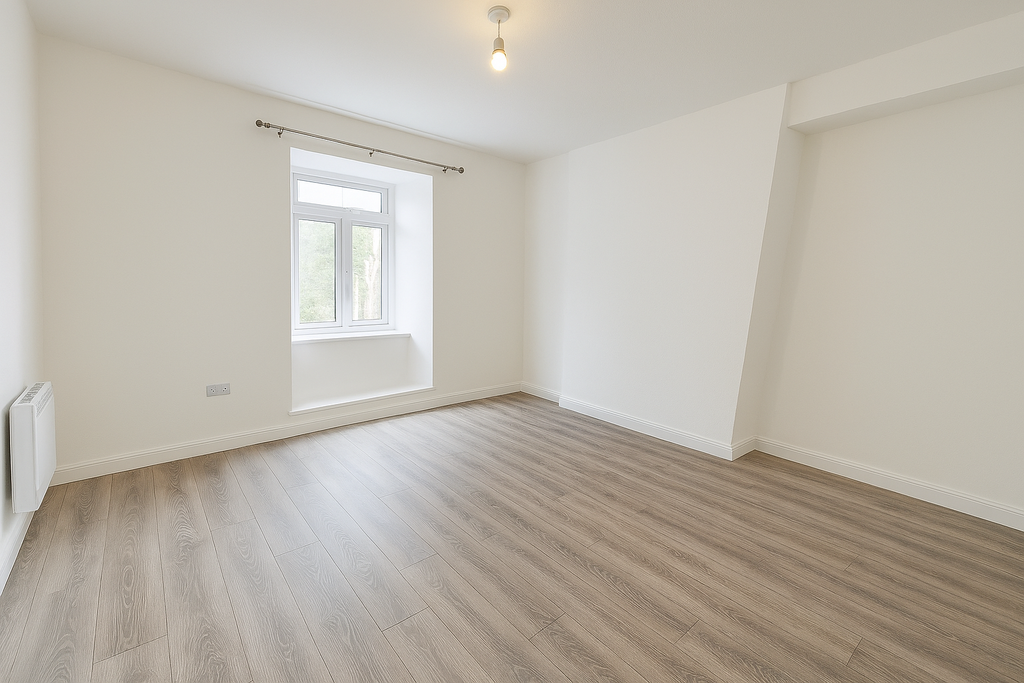 Property photo 3 of 4