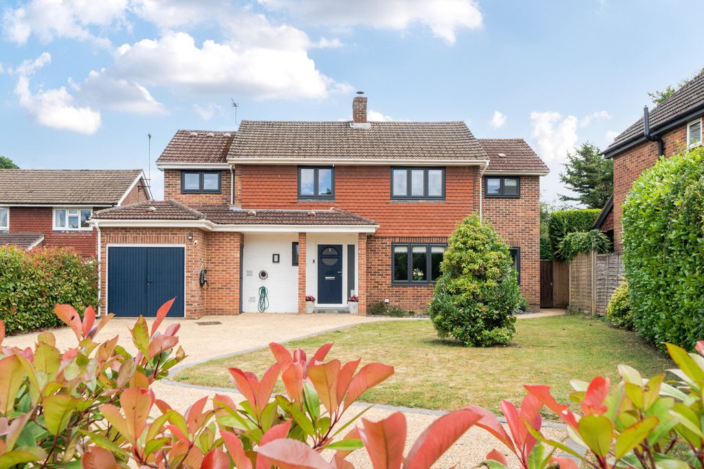 Property photo 1 of 12 1
