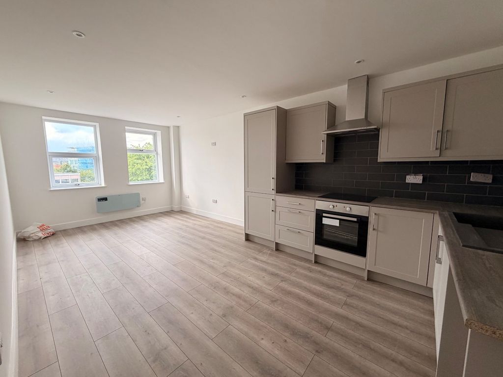 Property photo 1 of 7 Picture No. 04