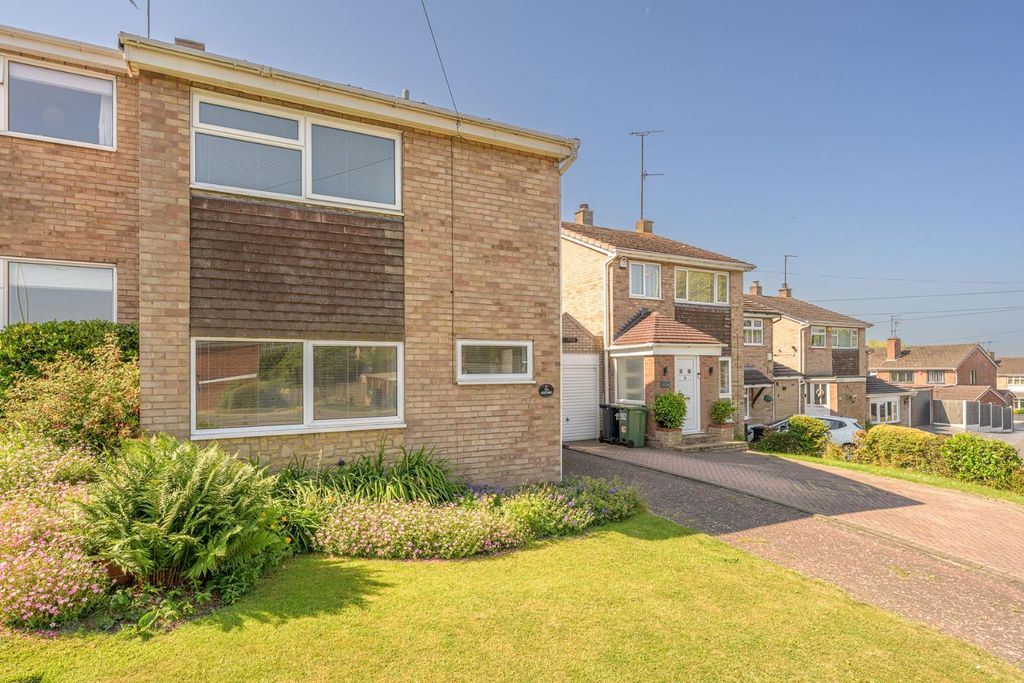 Property photo 1 of 20 _Msm1832-1.Jpg