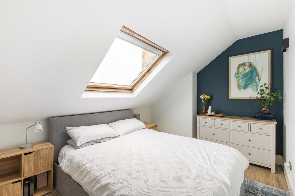 Property photo 2 of 9 4O1A4792-Hdr.Jpg