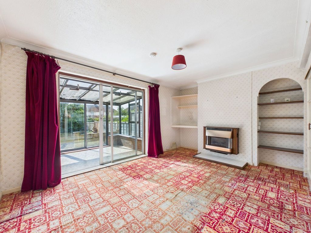 Property photo 3 of 13