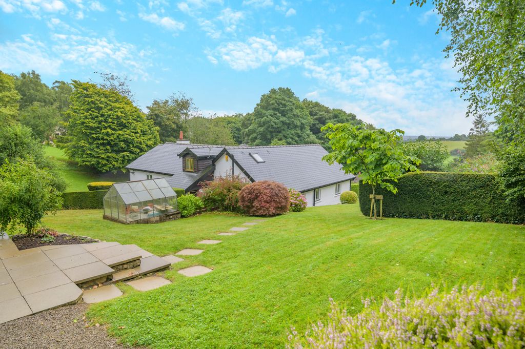 Property photo 2 of 43