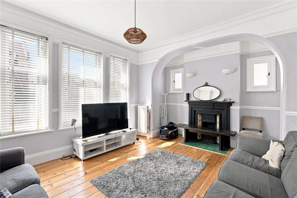 Property photo 1 of 13 Picture No. 01