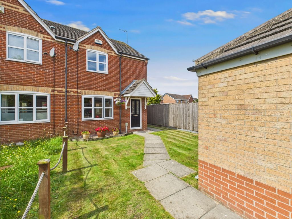 Property photo 1 of 12 4420462