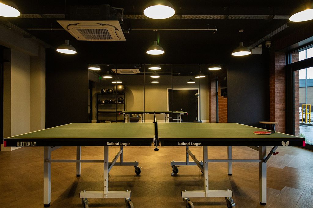 Additional image 32 of 2 bed flat to rentThe Wharf, Loughborough LE11