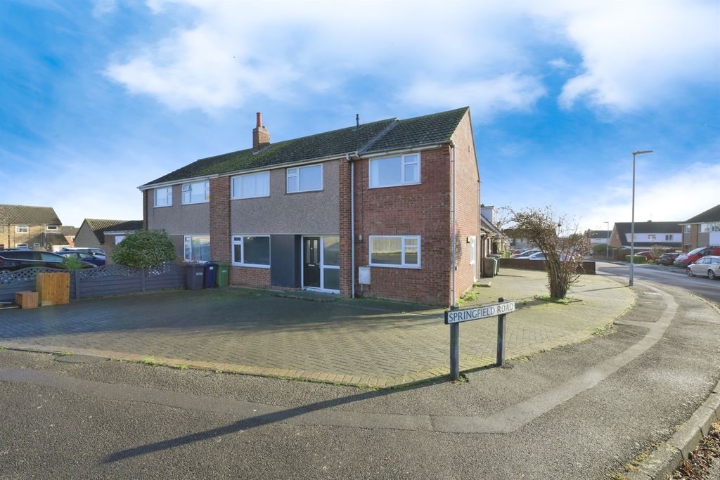 Property photo 1 of 23