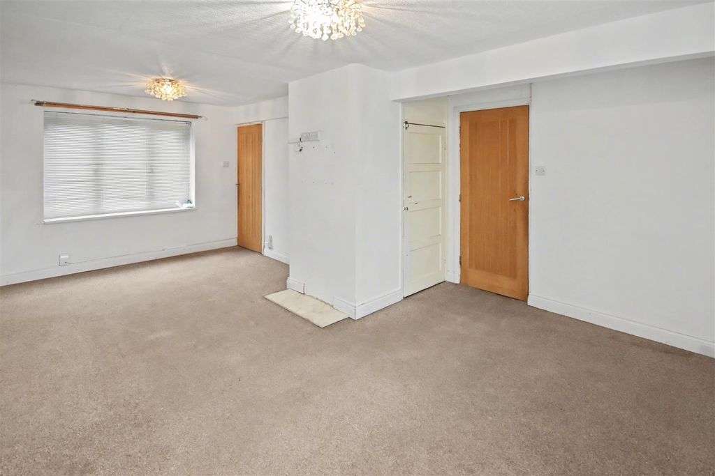 Property photo 3 of 13 Dsc_0196.Jpg