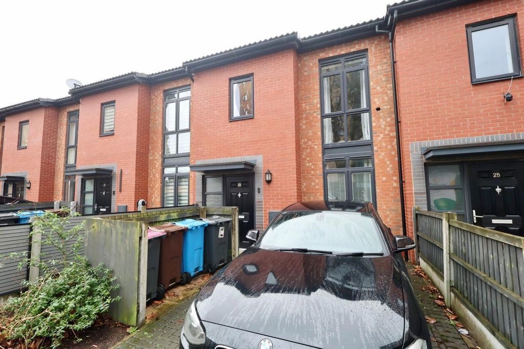 Property photo 1 of 14 13.Jpg