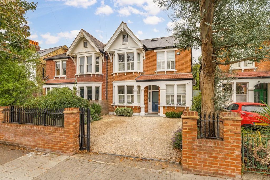 Property photo 1 of 10