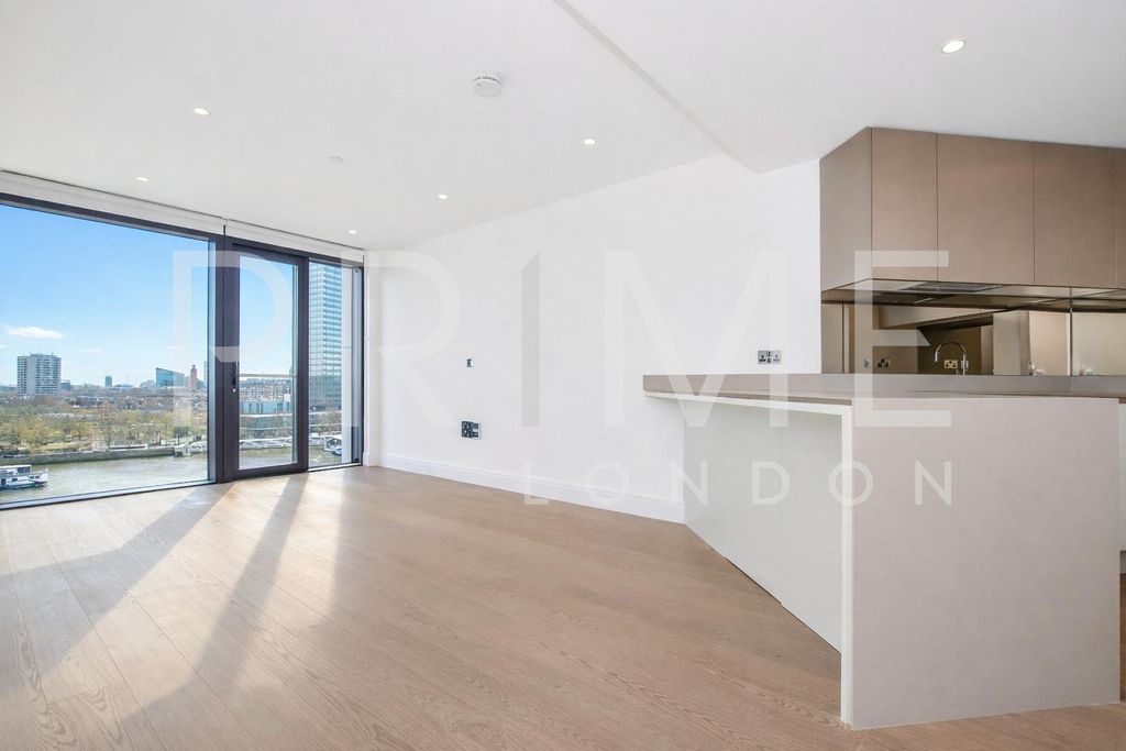 Property photo 1 of 23 Fp12.Jpg