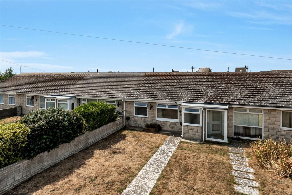 Property photo 1 of 18 Dsc05125.Jpg
