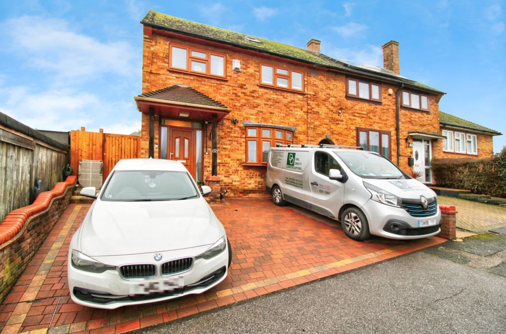 Property photo 1 of 30 36