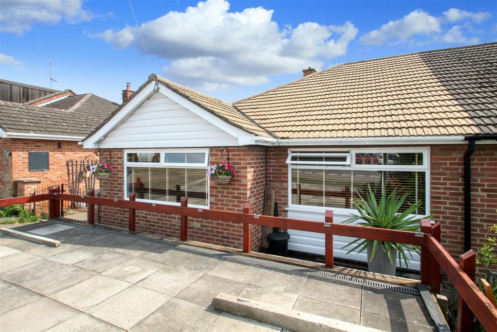 Property photo 1 of 23 Img_9025.Jpg