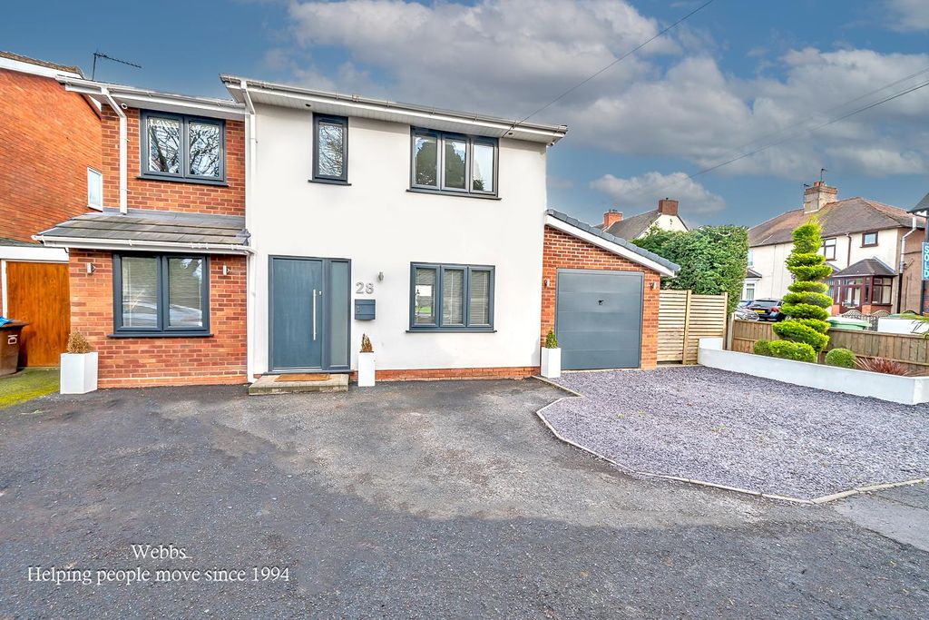 Property photo 1 of 29 Webbs-51.Jpg