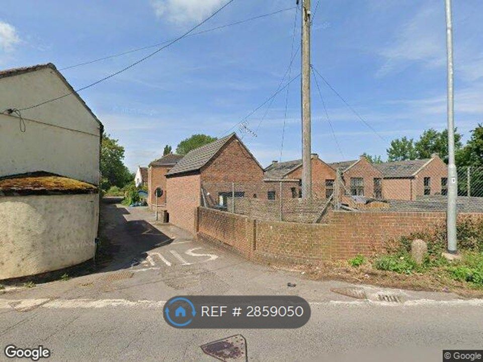 Property photo 1 of 1