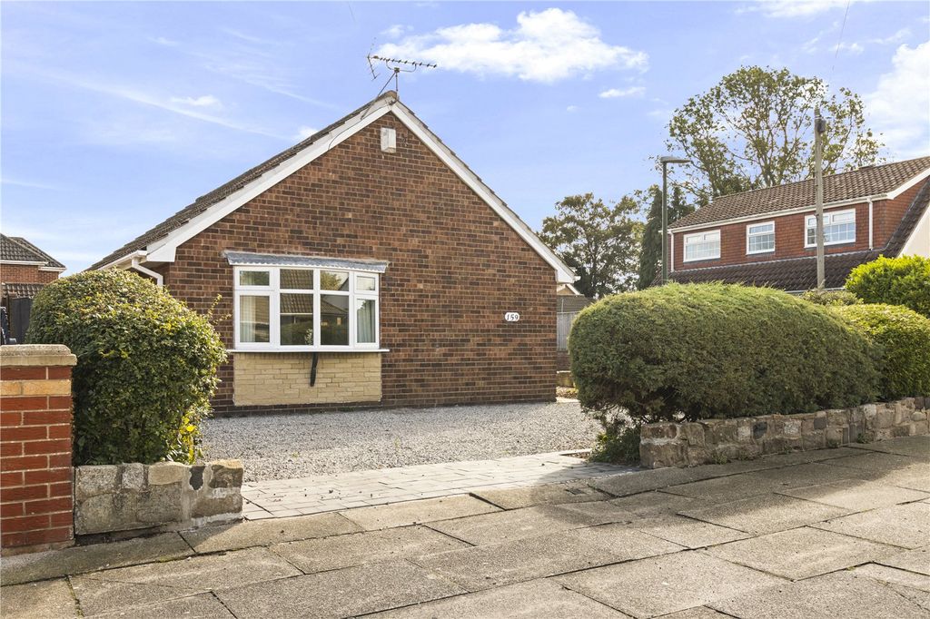 Property photo 2 of 30 Picture No. 12